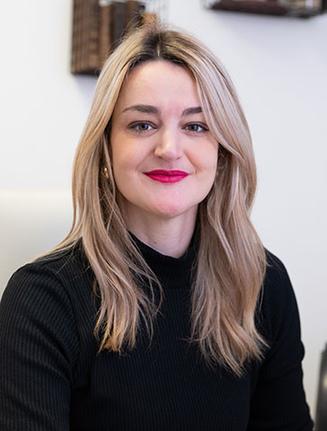 Cl&eacute;mence&nbsp;Limosin