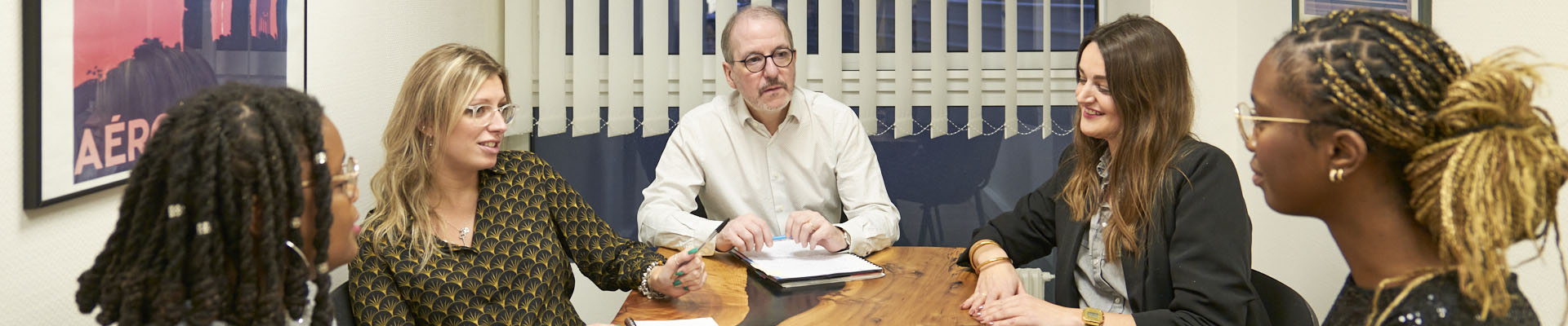 Slider visuel&nbsp;4