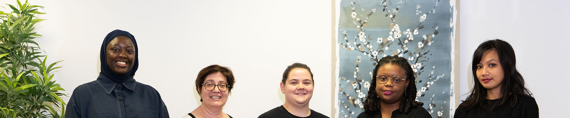 Slider visuel&nbsp;2