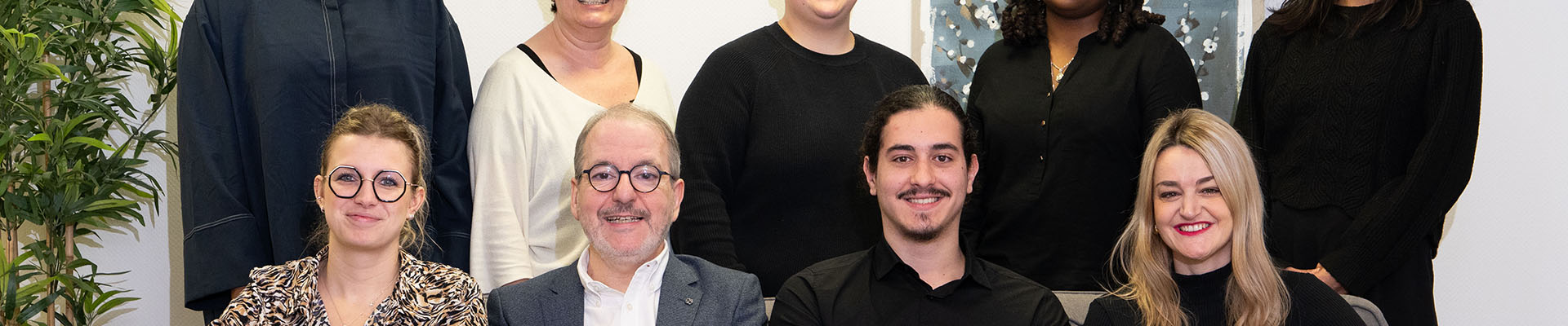 Slider visuel&nbsp;1