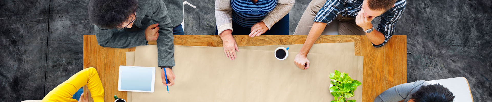 Slider visuel&nbsp;7