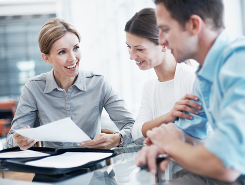 Images visuel&nbsp;6