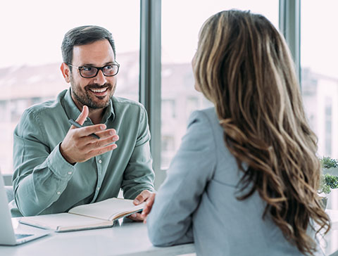 Images visuel&nbsp;1