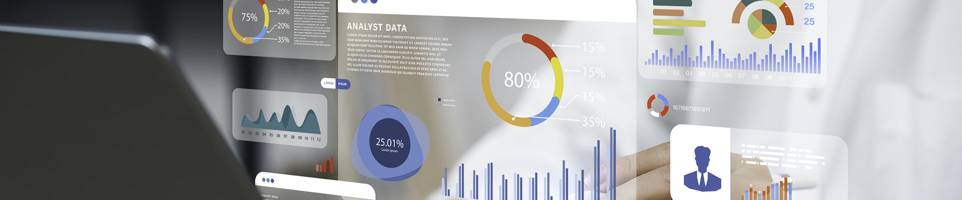 Slider visuel&nbsp;6