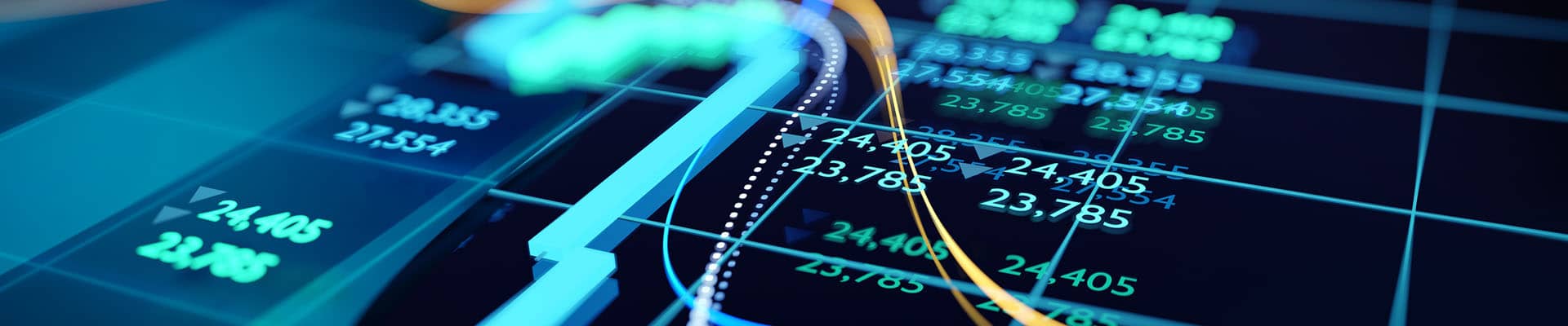 Slider visuel&nbsp;3