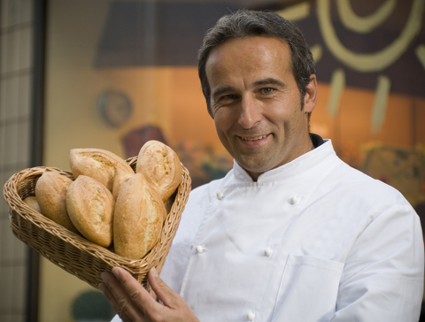 Activit� visuel&nbsp;1