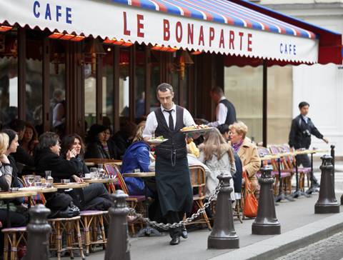 Activit� visuel&nbsp;2