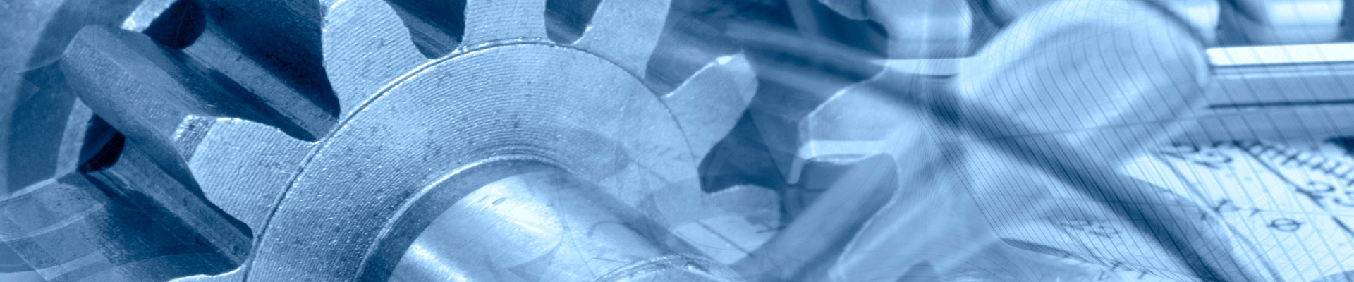 Slider visuel&nbsp;2