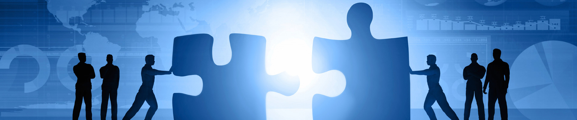 Slider visuel&nbsp;3