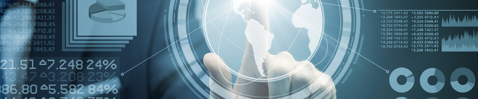 Slider visuel&nbsp;4