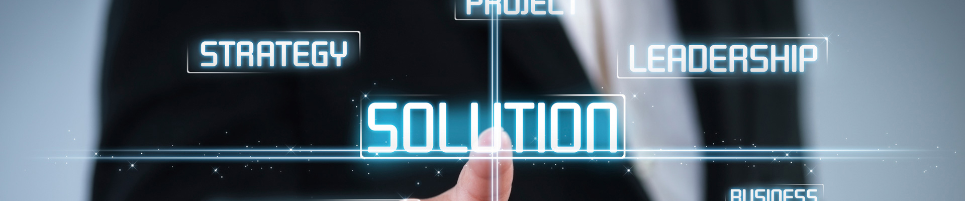 Slider visuel&nbsp;5