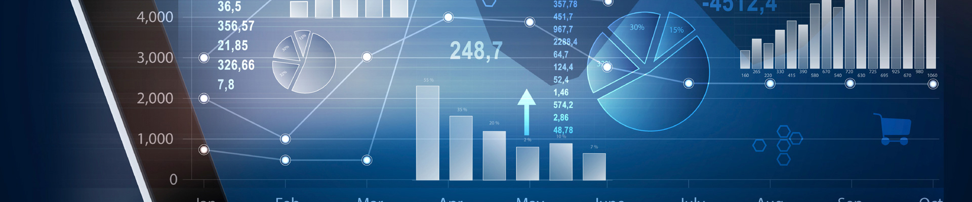 Slider visuel&nbsp;6