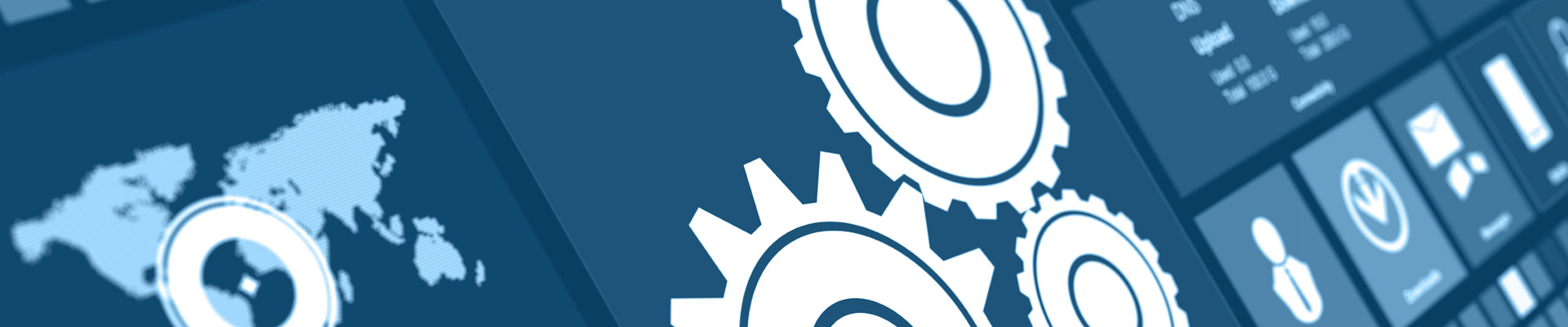 Slider visuel&nbsp;7