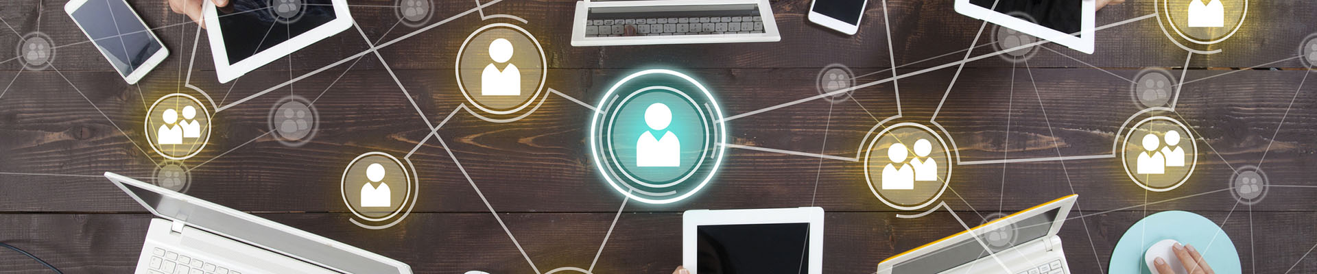 Slider visuel&nbsp;5